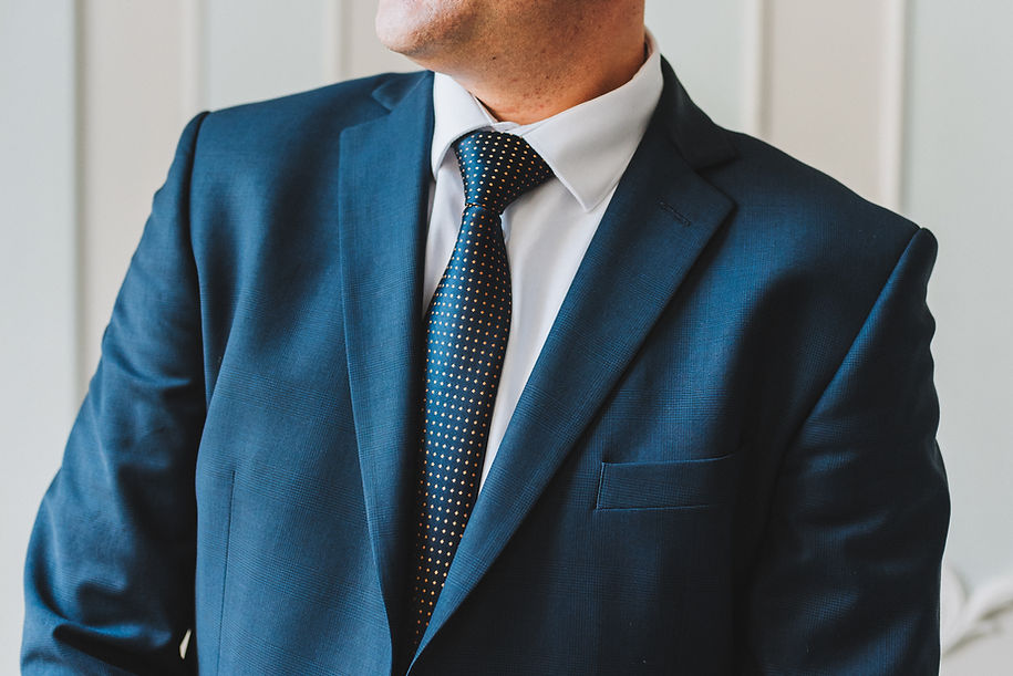 businessman-suit.jpg