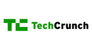 Tech crunch logo