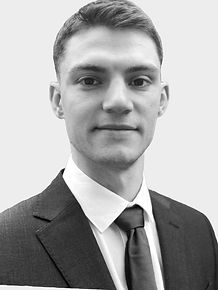 Renewable Energy Specialists