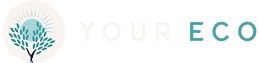 Your Eco -- Logo2_edited.png