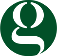 Icon.png