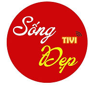 song dep tivi.jpg