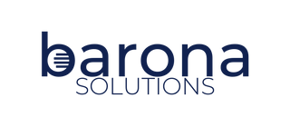 Large Logo no background.png
