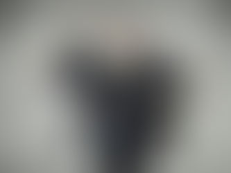 ESCRITÓRIO OCUPADO X ESCRITÓRIO PRODUTIVO