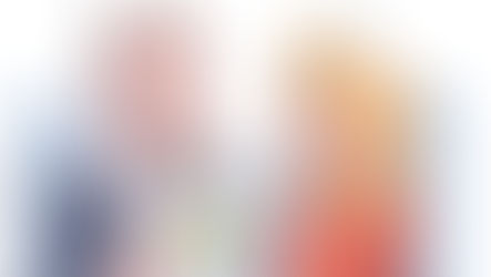 Revue de presse du 23 mars