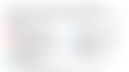 Revue de presse du 23 février