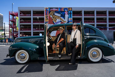 Mobmuseumlasvegas.jpeg