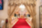 Chapelofcrystals.jpg