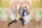 elvisweddinglasvegas.jpg