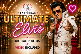 Ultimate Elvis.png