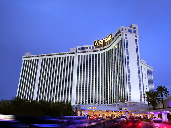 Westgatehotellasvegas.jpg
