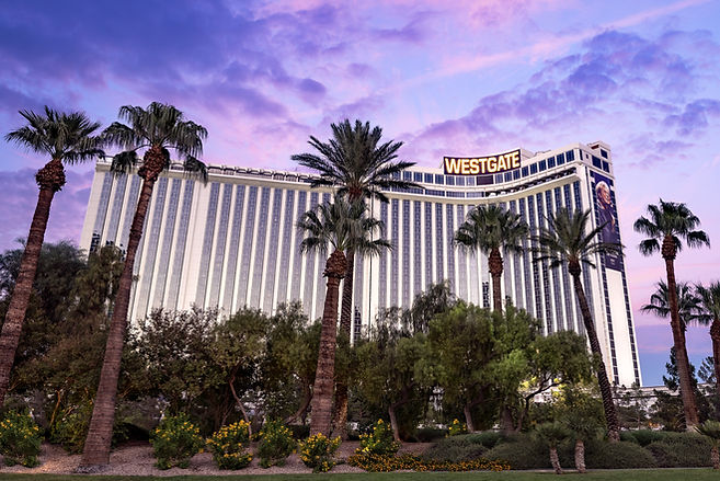 WestgateResortandcasino.jpeg