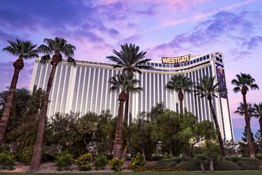 WestgateResortandcasino.jpeg