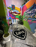 TinyVegasChapel.JPEG