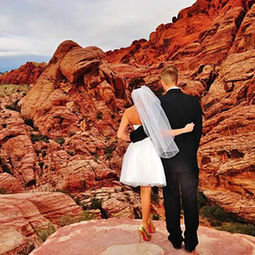 red-rock-package.jpg