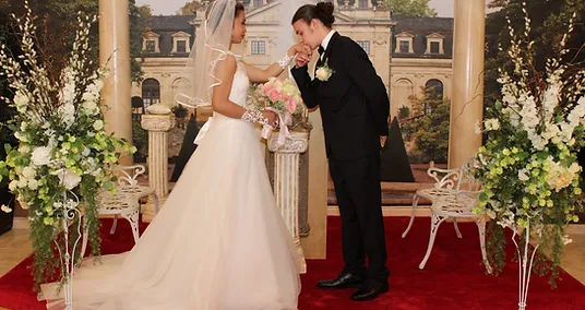 Fremont Wedding Chapel 39 Weddings Las Vegas Wedding Chapel