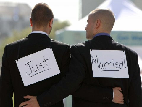 gay-couple-same-sex-marriage.jpg