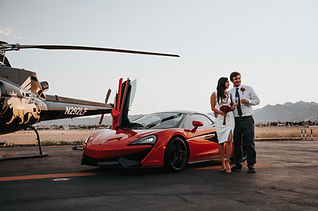 Helicopterwedding.jpeg