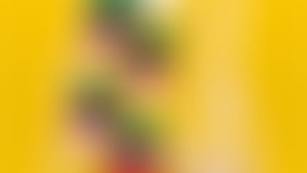 Decoding ECTS: How to Calculate If Your US Credits Meet European Prerequisites