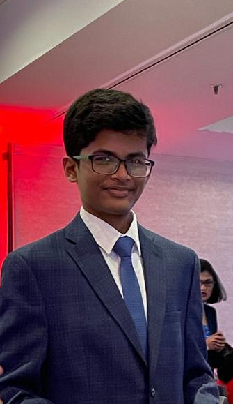 WhatsApp Image 2023-02-11 at 11.10.37 PM.jpeg