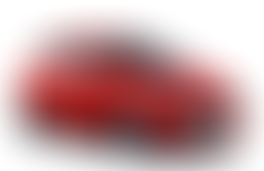 Cars that are not there in the US (Or at least I haven’t seen them…)