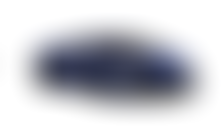 Lamborghini Revuelto - "I'm Sorry, How Much!"