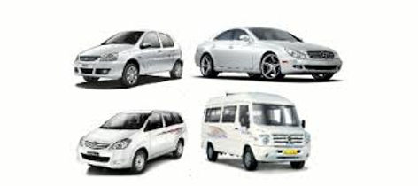cars and cabs.jpg