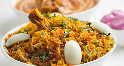 biriyani.jpg