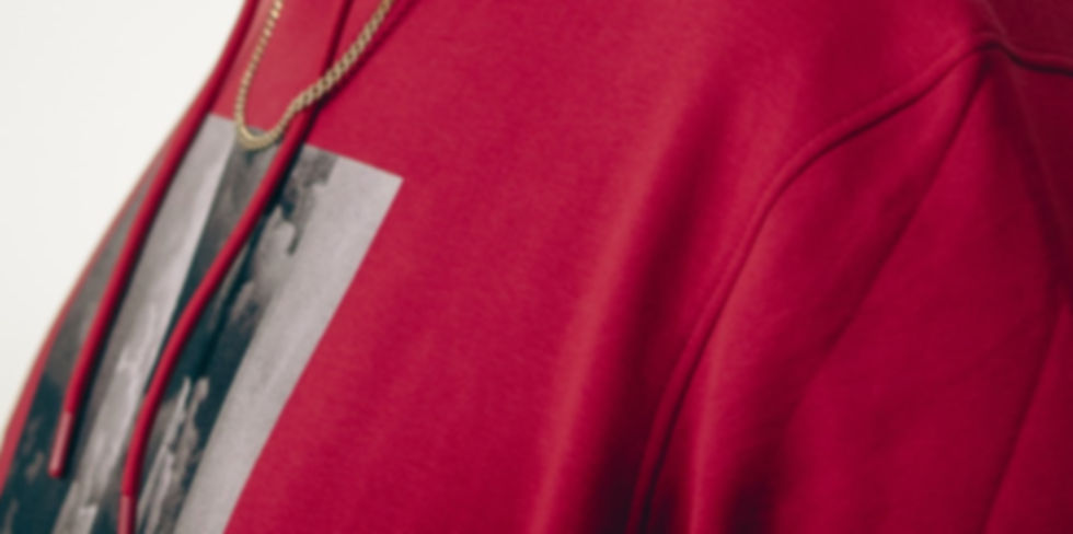 4 IMG_4220-2_edited.jpg