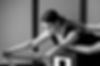 woman-training-pilates-on-the-reformer_edited edited.jpg