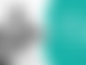 Beitragsbild für den Blog Warum nach langem Sitzen die Hüfte schmerzen kann