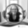 Dana_Sterbak_Pilates_edited.jpg
