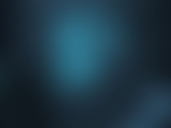 Pricing Your OnlyFans Content: 2025 Strategies for Maximum Earnings