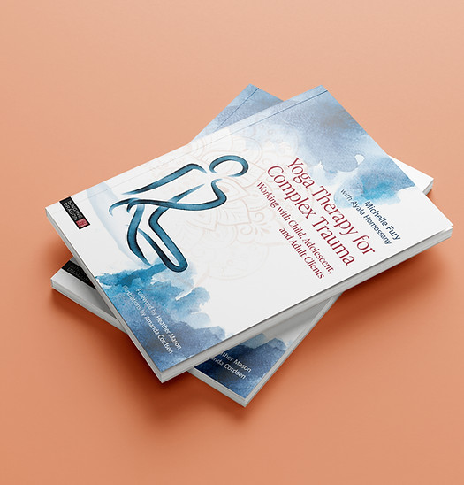 yoga-book_mockup_softcover-1.jpeg