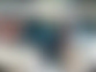Le Tuk Tuk Londais 
