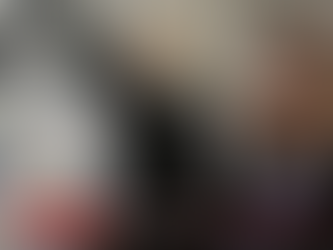 Dans la franchise, il faut savoir repérer les bons coups avant les autres