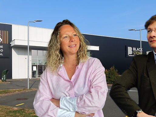 « Arcanemag est l'outil dont je ne pourrais plus me passer ! »