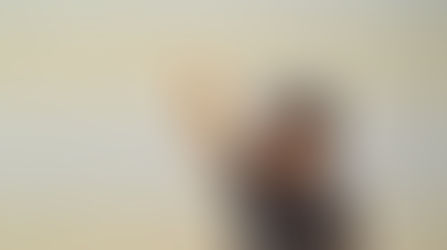 第8回実行委員会日記(実行委員合宿)