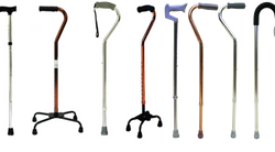 Canes+Walkers-800x443