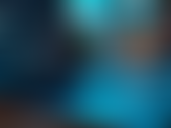 Discover Effective Computer Security Solutions