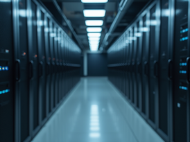 Protect Your Business with Computer Security Services