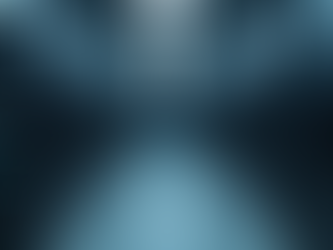 Protect Your Business with Computer Security Services