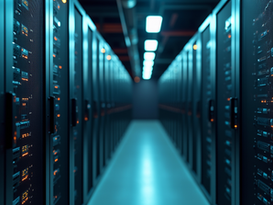 Top Computer Security Solutions for Your Business