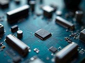 How to Improve Your Computer's Performance