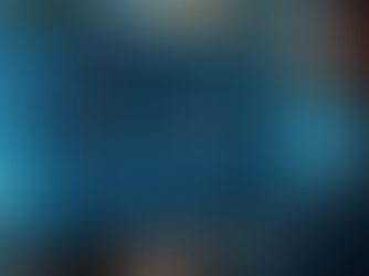 Enhance Your System's Safety with Security Solutions