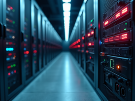 Protect Your Business with Cybersecurity Services