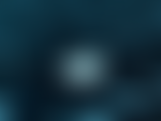 Enhancing Your Computer's Security Setup