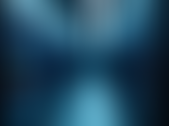 Effective Strategies for Cybersecurity Solutions for Businesses