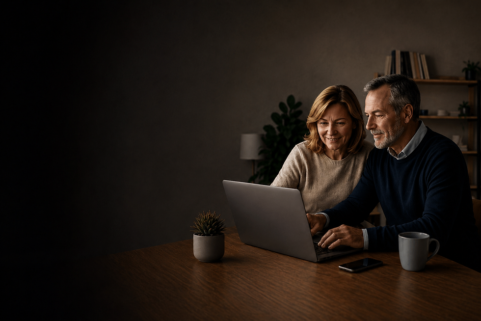 Hero Image Dark Older couple.png