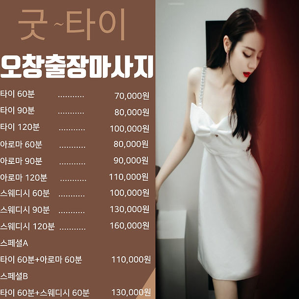 93cc13_417683ac630b458281665f2e1b85e122~mv2.jpg